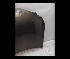 COFANO ANTERIORE MERCEDES E350 W212 2011 A21288001 - 3