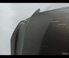 COFANO ANTERIORE MERCEDES E350 W212 2011 A21288001 - 4