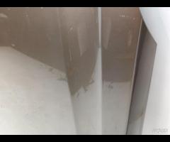 COFANO ANTERIORE MERCEDES E350 W212 2011 A21288001 - 6