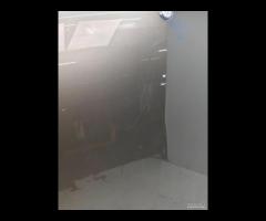 COFANO ANTERIORE MERCEDES E350 W212 2011 A21288001 - 7