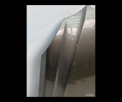 COFANO ANTERIORE MERCEDES E350 W212 2011 A21288001 - 8