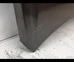 COFANO ANTERIORE MERCEDES E350 W212 2011 A21288001 - 9