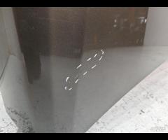 COFANO ANTERIORE MERCEDES E350 W212 2011 A21288001 - 10