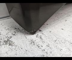 COFANO ANTERIORE MERCEDES E350 W212 2011 A21288001 - 11