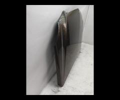 COFANO ANTERIORE MERCEDES E350 W212 2011 A21288001 - 12