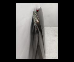 COFANO ANTERIORE MERCEDES E350 W212 2011 A21288001 - 13