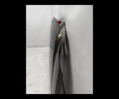 COFANO ANTERIORE MERCEDES E350 W212 2011 A21288001 - 14