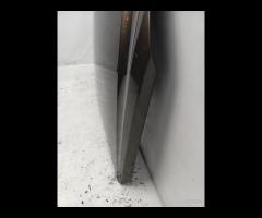 COFANO ANTERIORE MERCEDES E350 W212 2011 A21288001 - 15