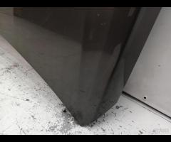 COFANO ANTERIORE MERCEDES E350 W212 2011 A21288001 - 16