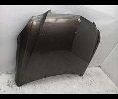 COFANO ANTERIORE MERCEDES E350 W212 2011 A21288001 - 17