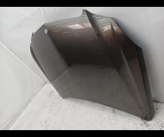 COFANO ANTERIORE MERCEDES E350 W212 2011 A21288001 - 18