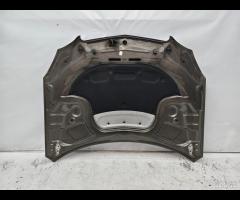 COFANO ANTERIORE MERCEDES E350 W212 2011 A21288001 - 19