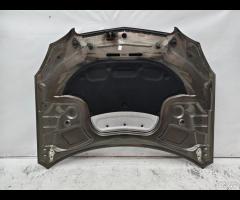 COFANO ANTERIORE MERCEDES E350 W212 2011 A21288001 - 20