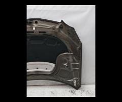 COFANO ANTERIORE MERCEDES E350 W212 2011 A21288001 - 21