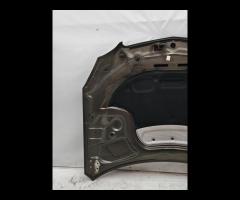 COFANO ANTERIORE MERCEDES E350 W212 2011 A21288001 - 22
