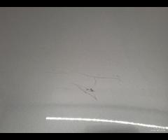 PORTELLONE COFANO POSTERIORE BAULE MERCEDES E220 W - 13