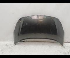 COFANO ANTERIORE OPEL CORSA E 2017 39035277 2DB1? - 1