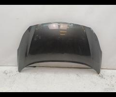 COFANO ANTERIORE OPEL CORSA E 2017 39035277 2DB1? - 2