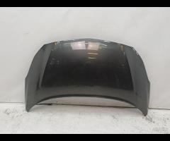 COFANO ANTERIORE OPEL CORSA E 2017 39035277 2DB1? - 3