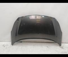 COFANO ANTERIORE OPEL CORSA E 2017 39035277 2DB1? - 4