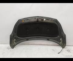COFANO ANTERIORE OPEL CORSA E 2017 39035277 2DB1? - 5