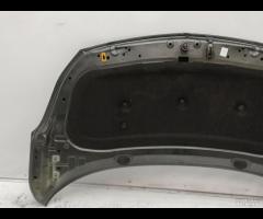 COFANO ANTERIORE OPEL CORSA E 2017 39035277 2DB1? - 6