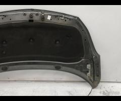 COFANO ANTERIORE OPEL CORSA E 2017 39035277 2DB1? - 7
