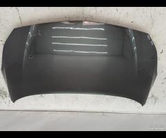 COFANO ANTERIORE OPEL CORSA E 2017 39035277 2DB1? - 8