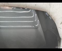 COFANO ANTERIORE OPEL CORSA E 2017 39035277 2DB1? - 9