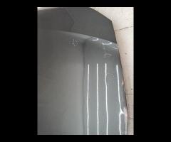 COFANO ANTERIORE OPEL CORSA E 2017 39035277 2DB1? - 10