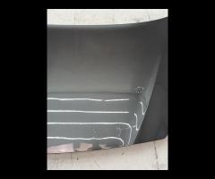 COFANO ANTERIORE OPEL CORSA E 2017 39035277 2DB1? - 11