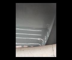 COFANO ANTERIORE OPEL CORSA E 2017 39035277 2DB1? - 12