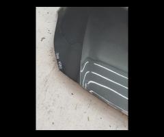 COFANO ANTERIORE OPEL CORSA E 2017 39035277 2DB1? - 13