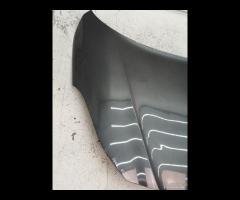 COFANO ANTERIORE OPEL CORSA E 2017 39035277 2DB1? - 14