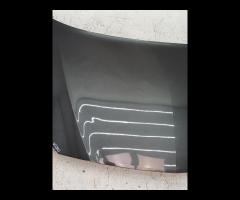 COFANO ANTERIORE OPEL CORSA E 2017 39035277 2DB1? - 15