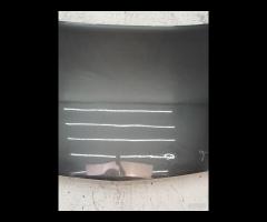 COFANO ANTERIORE OPEL CORSA E 2017 39035277 2DB1? - 16