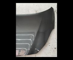 COFANO ANTERIORE OPEL CORSA E 2017 39035277 2DB1? - 17