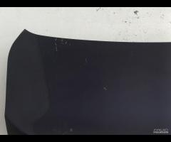 PORTELLONE COFANO POSTERIORE BAULE BMW F30 F80 M3 - 8