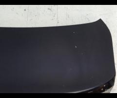 PORTELLONE COFANO POSTERIORE BAULE BMW F30 F80 M3 - 14