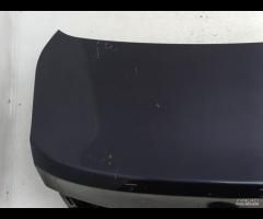 PORTELLONE COFANO POSTERIORE BAULE BMW F30 F80 M3 - 15