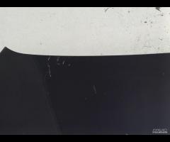 PORTELLONE COFANO POSTERIORE BAULE BMW F30 F80 M3 - 16