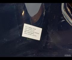 PORTELLONE COFANO POSTERIORE BAULE BMW F30 F80 M3 - 19