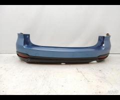 PARAURTI POSTERIORE ORIGINALE SUBARU FORESTER IV 2 - 2