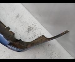 PARAURTI POSTERIORE ORIGINALE SUBARU FORESTER IV 2 - 3
