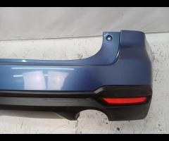 PARAURTI POSTERIORE ORIGINALE SUBARU FORESTER IV 2 - 13