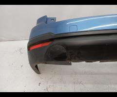 PARAURTI POSTERIORE ORIGINALE SUBARU FORESTER IV 2 - 19