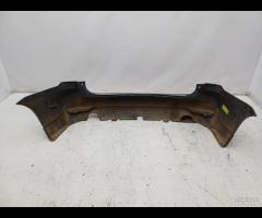 PARAURTI POSTERIORE ORIGINALE SUBARU FORESTER IV 2 - 20