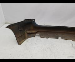 PARAURTI POSTERIORE ORIGINALE SUBARU FORESTER IV 2 - 21