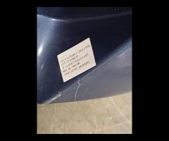 PARAURTI POSTERIORE ORIGINALE SUBARU FORESTER IV 2 - 24