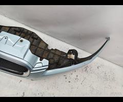 PARAURTI ANTERIORE ORIGINALE JAGUAR XF X250 2011-2